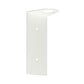 OUTLET pumppupulloteline