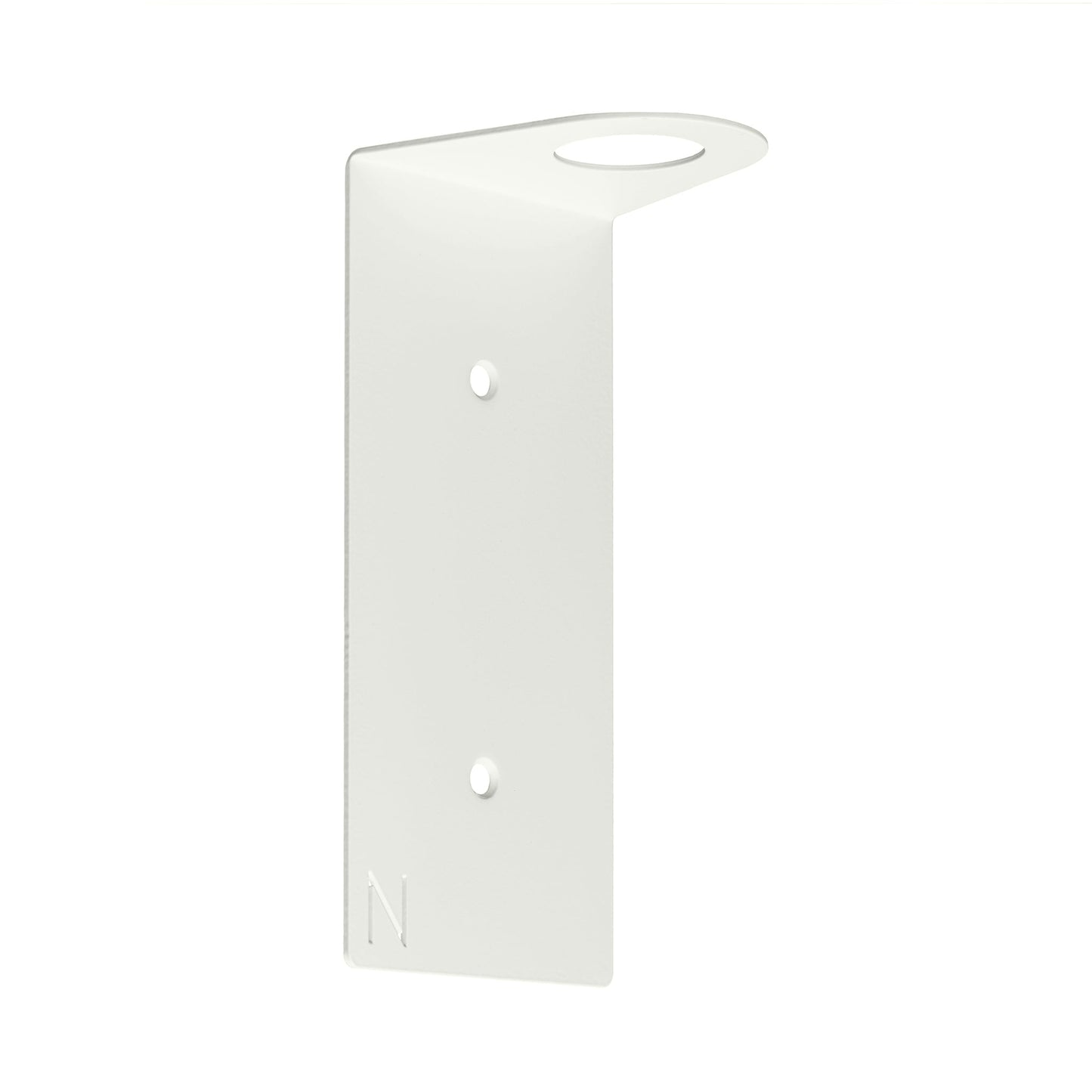 OUTLET pumppupulloteline