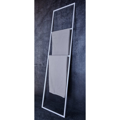 OUTLET porte-serviettes