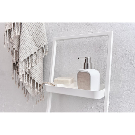 OUTLET bathroom rack